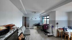 Blk 316A Ang Mo Kio Street 31 (Ang Mo Kio), HDB 4 Rooms #436776791
